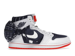 Ԍy1000~N[|zJordan 1 Retro High OG SP Utility Quai 54 (2022) iCL GAW[_1 g nC OG DV1717-100 Y Xj[J[ jOV[Y 19SX-20220926144728-127