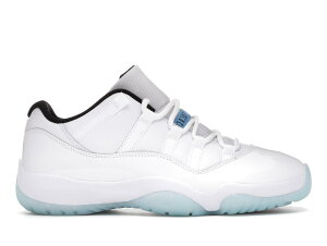 y1000~N[|szJordan iCL GAW[_11 [ ""WFhu["" 11 Retro Low ""Legend Blue"" iCL GAW[_11 [ AV2187-117 Y Xj[J[ jOV[Y 19SX-20220