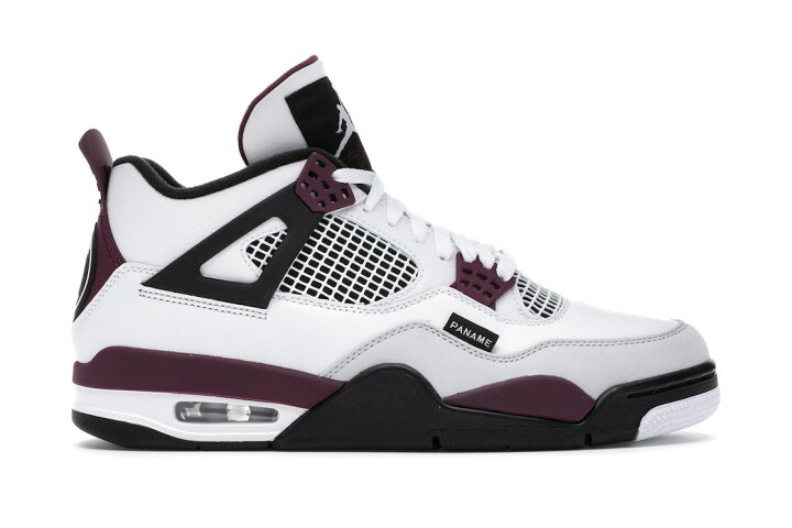 楽天市場】＼スーパーセール／1000円クーポン発行中！Jordan パリ 