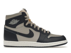10/10y1000~N[|szJordan iCL GA W[_ 1 g nC 85 W[W^E 1 Retro High 85 ""Georgetown"" iCL GA W[_ 1 g nC BQ4422-400 Y Xj[J[ 