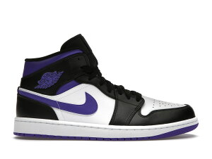 yX[p[SALEz1000~N[|!!Jordan iCL GAW[_1 ~bh ""ubN/R[g p[v"" 1 Mid ""Dark Iris"" iCL GAW[_1 ~bh 554724-095 Y Xj[J[ jO