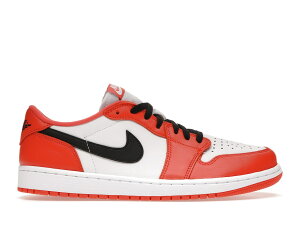 SALEy1000~N[|zJordan iCL GAW[_1 [ OG ""X^[tBbV"" 1 Low ""Starfish"" iCL GAW[_1 [ CZ0790-801 Y Xj[J[ jOV[Y 19SX-20220926144728-159