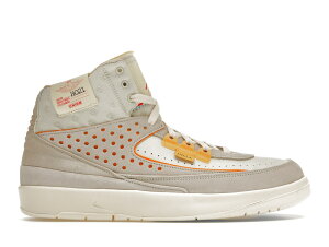 Ԍy1000~N[|zJordan jI × iCL GAW[_2 ""^"" 2 Retro SP ""Union Rattan"" jI × iCL GAW[_2 DN3802-200 Y Xj[J[ jOV[Y 19SX-20