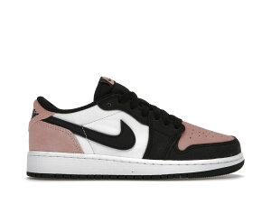 9/15y{̂݁z1000~N[|s!!Jordan 1 Low OG Bleached Coral (GS) iCL GAW[_1 [ CZ0858-061 l LbYf EBY fB[X Xj[J[ jOV[Y L
