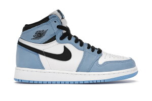 y1000~N[|szJordan iCL GAW[_1 nC GS ""zCg/jo[VeBu[/ubN"" 1 Retro High OG ""University Blue (GS)"" iCL GAW[_1 nC 575441-134 l 