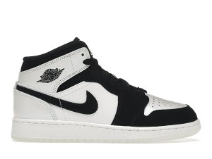 yȂ犄N[|szJordan iCL GS GAW[_1 ~bh ""IK/ubN/zCg"" 1 Mid ""Diamond Shorts (GS)"" iCL GAW[_1 ~bh DN4321-100 l LbYf