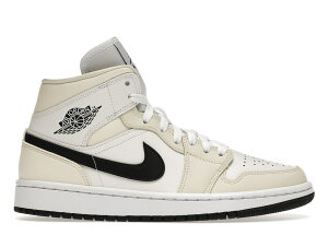 SALEy1000~N[|zJordan iCL EBY GAW[_1 ~bh ""RRibc ~N"" 1 Mid ""Coconut Milk (Women's)"" iCL GAW[_1 ~bh BQ6472-121 EBY fB[X Xj[J