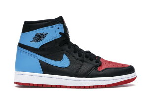 y1000~N[|szJordan iCL EBY GAW[_1 nC OG ""UNC gD VJS"" 1 Retro High ""NC to Chi (Women's)"" iCL GAW[_1 nC OG CD0461-046 EBY fB[X Xj