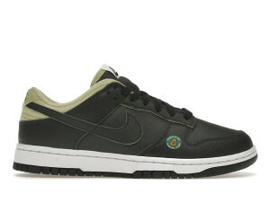 �y���Ȃ犄���N�[�|�����s���zNike �E�B�����Y �_���N ���[ �A�{�J�h Dunk Low Avocado (Women's) �i�C�L �i�C�L �_���N ���[ �A�{�J�h DM7606-300 �E�B�����Y ���f�B�[�X �X�j�[�J�[ �����j���O�V���[�Y