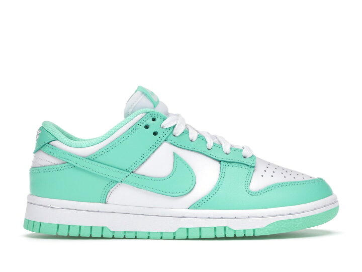 楽天市場】6/15【1000円割引クーポン】Nike ウィメンズ ダンク ロー 