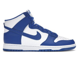 �y���Ȃ犄���N�[�|�����s���zNike �_���N �n�C �Q�[�����C���� Dunk High Game Royal �i�C�L �i�C�L �_���N �n�C �Q�[�����C���� DD1399-102 �����Y �X�j�[�J�[ �����j���O�V���[�Y 19SX-20220928223429-013