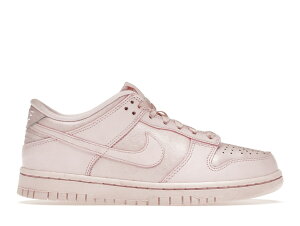 yZ[z1000~N[|s!!Nike Dunk Low Prism Pink (2017/2022) (GS) iCL _N [ 921803-601 l LbYf EBY fB[X Xj[J[ jOV[Y LbYXj