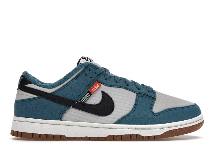 楽天市場】【今なら割引クーポン発行中】Nike ダンク ロー SE 