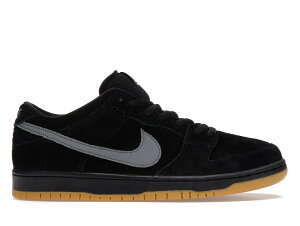�_�X�[�p�[�Z�[���^1000�~�N�[�|�����s���INike SB �_���N ���[ �t�H�O SB Dunk Low Fog �i�C�L �i�C�L SB �_���N ���[ �t�H�O BQ6817-010 �����Y �X�j�[�J�[ �����j���O�V���[�Y 19SX-20220928223429-029