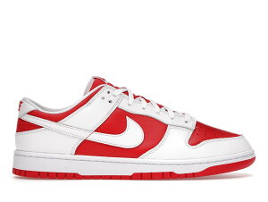yZ[z1000~N[|s!!Nike _N [ ""`sIVbv bh"" Dunk Low ""Championship Red (2021)"" iCL iCL _N [ `sIVbv bh DD1391-600 Y Xj[J
