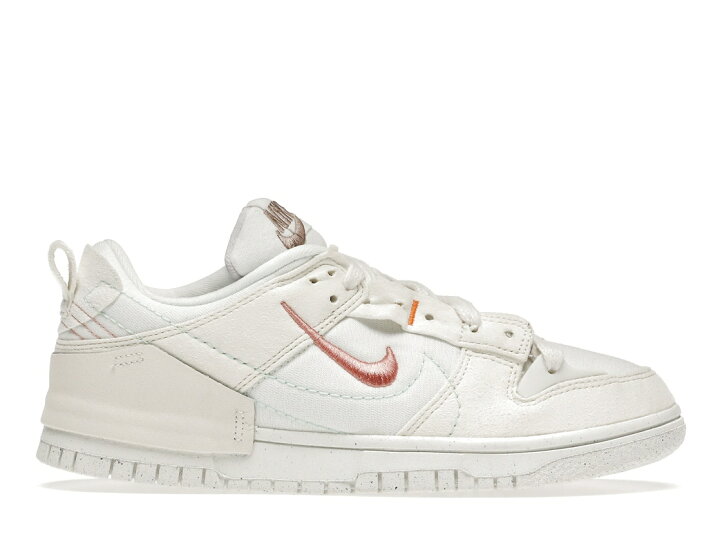 楽天市場】数量限定【1000円クーポン】Nike ウィメンズ ダンク ロー 