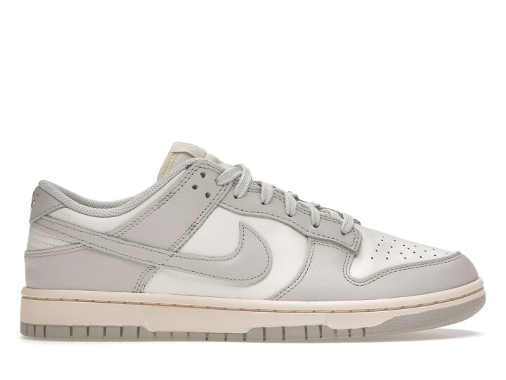 【スーパーSALE】1000円割引クーポン!!Nike ナイキ ウィメンズ ダンク ロー ネクストネイチャー ライトボーン/プラチナムバイオレット/ガムライトブラウン ナイキ FN6345-001 ウィメンズ レディース スニーカー ランニングシューズ 21SN-FN6345-001
