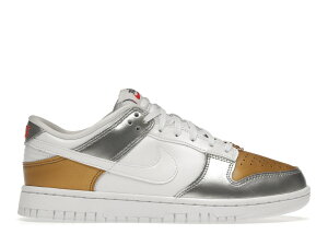yȂ犄N[|szNike EBY _N [ ""GA["" Dunk Low ""Heirloom (Women's)"" iCL iCL _N [ GA[ DH4403-700 EBY fB[X Xj[J[ j