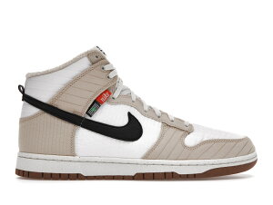 1/5�y�{������z1000�~�N�[�|��!!Nike Dunk High Next Nature Toasty Rattan �i�C�L �_���N �n�C DD3362-200 �����Y �X�j�[�J�[ �����j���O�V���[�Y 19SX-20220928223429-060