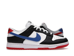 yȂ犄N[|szNike _N [ ""TEX RA"" Dunk Low ""Seoul"" iCL iCL _N [ TEX RA DM7708-100 Y Xj[J[ jOV[Y 19SX-20220928223429-067