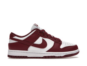X[p[SALEy1000~N[|szNike EBY _N[ ""{h["" Dunk Low ""Bordeaux (Women's)"" iCL iCL _N[ {h[ DD1503-108 EBY fB[X Xj[J[ jO