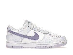"1000~N[|"Pő47{!!Nike EBY _N [ ""p[vpX"" Dunk Low ""Purple Pulse (Women's)"" iCL iCL _N [ p[vpX DM9467-500 EBY fB[X Xj[J[ 