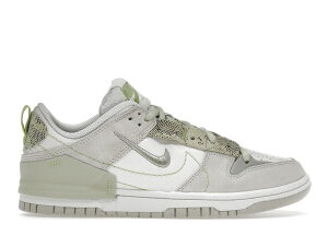 yȂ犄N[|szNike Dunk Low Disrupt 2 Green Snake (Women's) iCL _N [ fBXvg2 DV3206-001 EBY fB[X Xj[J[ jOV[Y 19SX-20220928223429-078