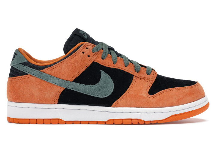 楽天市場】【今なら割引クーポン発行中】Nike ダンク ロー SP 