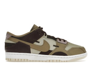 yZ[z1000~N[|s!!Nike Dunk Low Scrap Latte iCL _N [ XNbv DH7450-100 Y Xj[J[ jOV[Y 19SX-20220928223429-088