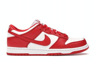 yZ[z1000~N[|s!!Nike _N [ SP ""zCg/jo[VeBbh"" Dunk Low ""University Red (2020)"" iCL iCL _N [ SP jo[VeBbh CU1727-100 Y Xj[