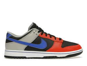 yȂ犄N[|szNike NBA × _N [ EMB 75th Ajo[T[ ""jbNX"" Dunk Low EMB ""NBA 75th Anniversary Knicks"" iCL NBA × iCL _N [ EMB 75th Ajo[T[ DD3363-002 