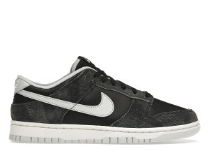 10/30"1000~N[|"Nike _N [ Aj}pbN ""[u"" Dunk Low ""Retro Animal Pack Zebra"" iCL iCL _N [ Aj}pbN DH7913-001 Y Xj[J[ jOV[Y 19SX-