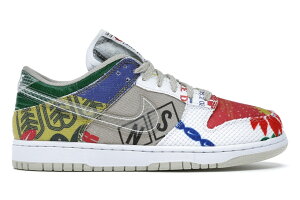 yZ[z1000~N[|s!!Nike _N [ ""VeB}[Pbg"" Dunk Low SP ""City Market"" iCL iCL _N [ DA6125-900 Y Xj[J[ jOV[Y 19SX-20220928223429-141