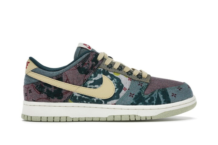 楽天市場】＼スーパーセール／1000円クーポン発行中！Nike ダンク ロー 