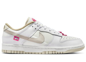 yȂ犄N[|szNike Dunk Low Pink Bling (Women's) iCL _N [ DX6060-121 EBY fB[X Xj[J[ jOV[Y 19SX-20220928223429-156