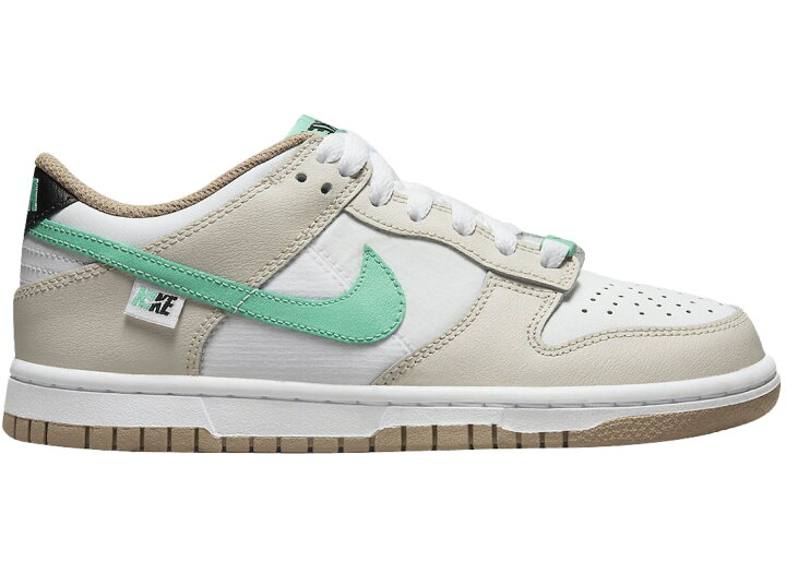 楽天市場】6/15【1000円割引クーポン】Nike ダンク ロー 
