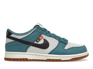 y1000~N[|szNike GS _N E SE g[Xg ""tg u["" Dunk Low SE ""Toasty Rift Blue (GS)"" iCL iCL _N E SE DC9561-400 l LbYf fB[X Xj[J