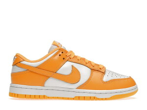 Ԍy1000~N[|zNike EBY _N [ ""[U[ IW"" Dunk Low ""Laser Orange (Women's)"" iCL iCL _N [ DD1503-800 EBY fB[X Xj[J[ jOV