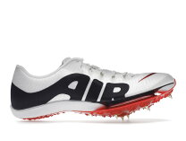 楽天市場】uptempo nike zoomの通販 