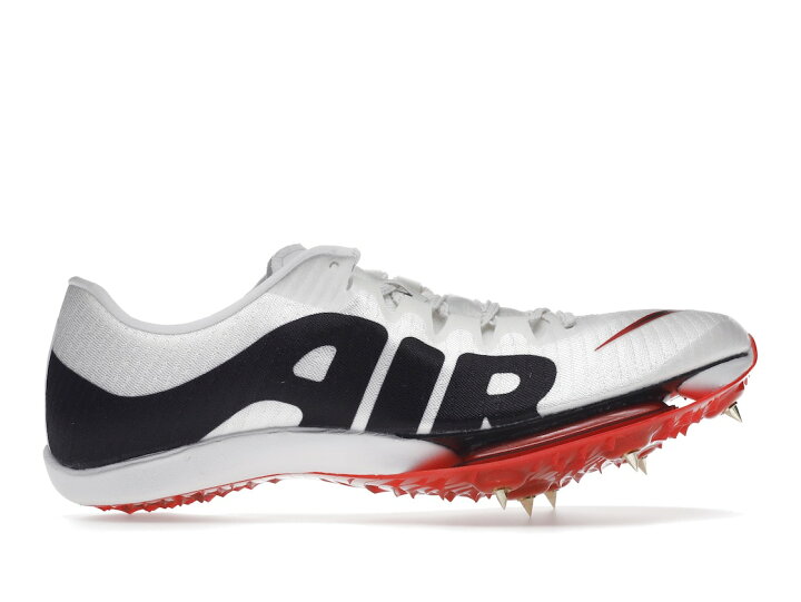 楽天市場】5/30【本日限り】1000円クーポン!!Nike ナイキ エア ズーム  