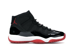 SALEy1000~N[|zJordan iCL GAW[_11 GS(WjA) ""ubh"" 11 Retro ""Playoffs Bred (2019) (GS)"" iCL GAW[_11 378038-061 l LbYf fB[X Xj[J