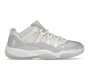 yȂ犄N[|szJordan iCL EBY GAW[_11 [ ""sAoCIbg"" 11 Retro Low ""Pure Violet (Women's)"" iCL GAW[_11 [ AH7860-101 EBY fB