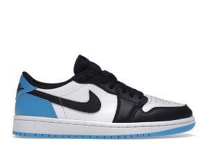 y1000~N[|szJordan 1 Low Black Dark Powder Blue (Women's) iCL GAW[_1 [ CZ0775-104 EBY fB[X Xj[J[ jOV[Y 19SX-20220928103449-022