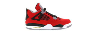 SALEy1000~N[|zJordan iCL GAW[_4 g ""g u{["" 4 Retro ""Toro Bravo"" iCL GAW[_4 g 308497-603 Y Xj[J[ jOV[Y 19SX-20220928103449-05