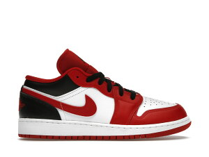 SALEy1000~N[|zJordan iCL GS GAW[_1 [ ALT ""uY"" 1 Low ""Bulls (GS)"" iCL GAW[_1 [ 553560-163 l LbYf fB[X Xj[J[ LbYXj