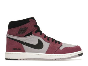 SALEy1000~N[|zJordan iCL GA W[_ 1 Gg SAebNX x[ 1 High Element ""Gore-Tex Berry"" iCL GA W[_ 1 Gg SAebNX DB2889-500 Y Xj[J[