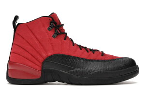 SALEy1000~N[|zJordan iCL GAW[_ 12 ho[X t Q[h 12 Retro ""Reverse Flu Game"" iCL GAW[_ 12 CT8013-602 Y Xj[J[ jOV[Y 19SX-20220928103449