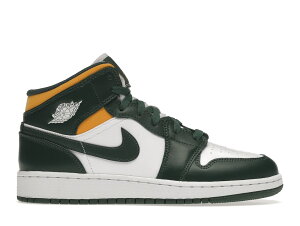 SALEy1000~N[|zJordan iCL GS GAW[_1 ~bh ""VAg X[p[\jbNX"" 1 Mid ""Sonics (2021) (GS)"" iCL GAW[_1 ~bh 554725-371 l LbYf f
