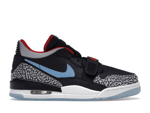 SALEy1000~N[|zJordan iCL W[_ KV[ 312 [ ""VJStbO"" Legacy 312 Low ""Black Valor Blue"" iCL GAW[_ KV[ 312 [ CD7069-004 Y Xj[J[ jO