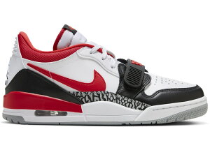 y1000~N[|szJordan Legacy 312 Low Fire Red iCL GAW[_ KV[ 312 [ CD7069-160 Y Xj[J[ jOV[Y 19SX-20220928103449-098